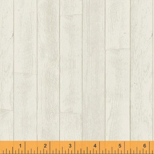 Prints - Quilting Supplies online, Canadian Company Barnwood in Birch - Thistle