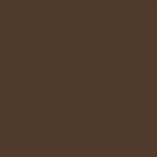 Solids - Quilting Supplies online, Canadian Company CHOCOLATE - 9000-36