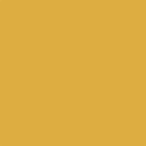 Solids - Quilting Supplies online, Canadian Company MUSTARD (Discontinued)-
