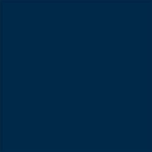 Solids - Quilting Supplies online, Canadian Company NAVY - 9000-49