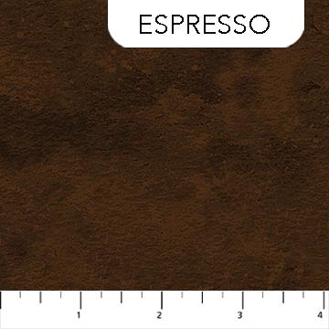 Toscana in Espresso - 9020-360