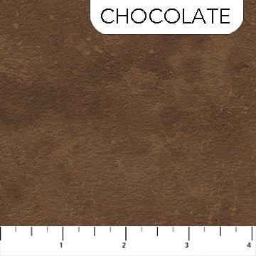 Toscana in Chocolate - 9020-36