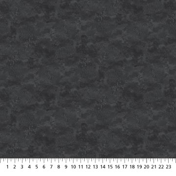 PRE-ORDER: Honoured Seasons THROW Quilt KIT