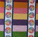 Quilts for Sale - Quilting Supplies online, Canadian Company AG/GG Sampler Quilt