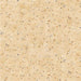 Basics/Blenders - Quilting Supplies online, Canadian Company Beach in Tan