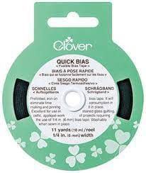 Other supplies - Quilting Supplies online, Canadian Company Black Quick Bias