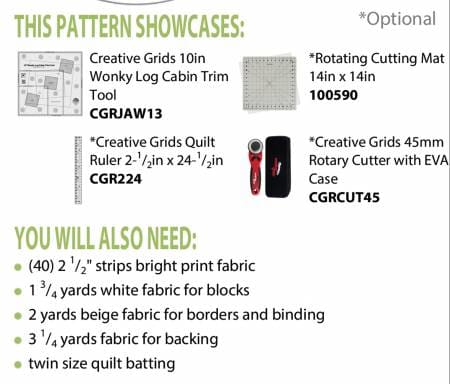 Quilt Patterns - Quilting Supplies online, Canadian Company Bubbles Baubles