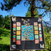 Quilts for Sale - Quilting Supplies online, Canadian Company Butterfly Flight