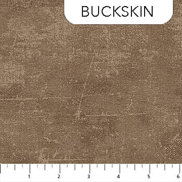 Basics/Blenders - Quilting Supplies online, Canadian Company Canvas in Buckskin