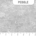 Basics/Blenders - Quilting Supplies online, Canadian Company Canvas in Pebble