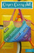 Bag Patterns - Quilting Supplies online, Canadian Company Cooper Carry All