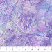 Prints - Quilting Supplies online, Canadian Company Coral in Lavender - Whale