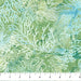Prints - Quilting Supplies online, Canadian Company Coral in Light Green