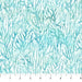 Prints - Quilting Supplies online, Canadian Company Coral in Turquoise - Turtle