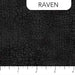 Basics/Blenders - Quilting Supplies online, Canadian Company Crackle in Raven