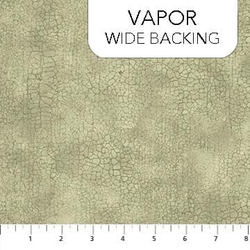 Wideback - Quilting Supplies online, Canadian Company Crackle in Vapor