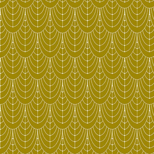Basics/Blenders - Quilting Supplies online, Canadian Company Curtains in Brass