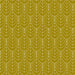 Basics/Blenders - Quilting Supplies online, Canadian Company Curtains in Brass