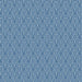 Basics/Blenders - Quilting Supplies online, Canadian Company Diamonds in Denim