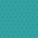 Basics/Blenders - Quilting Supplies online, Canadian Company Diamonds in Teal -