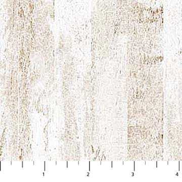 Basics/Blenders - Quilting Supplies online, Canadian Company Distressed Wood in