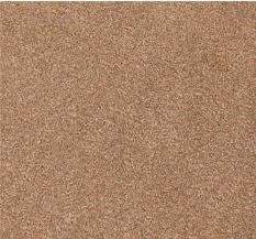 Fireside 90" - Mocha - 9002W90-32