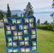 Quilts for Sale - Quilting Supplies online, Canadian Company Duxbury Quilt