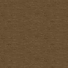 Basics/Blenders - Quilting Supplies online, Canadian Company Elements in Brown -