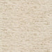 Basics/Blenders - Quilting Supplies online, Canadian Company Elements in Cream