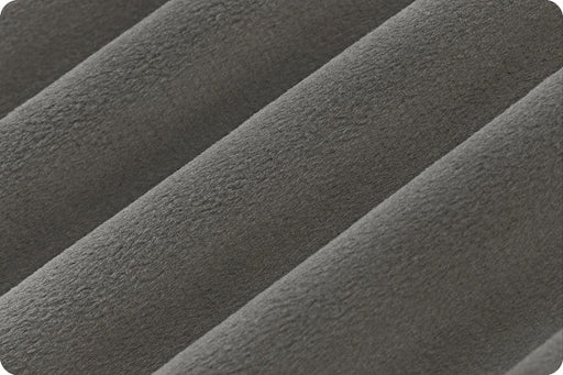 Wideback - Quilting Supplies online, Canadian Company PRECUT 95’ x 90’