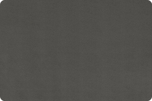 Wideback - Quilting Supplies online, Canadian Company PRECUT 95’ x 90’