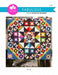 Quilt Patterns - Quilting Supplies online, Canadian Company Fabulous Pattern