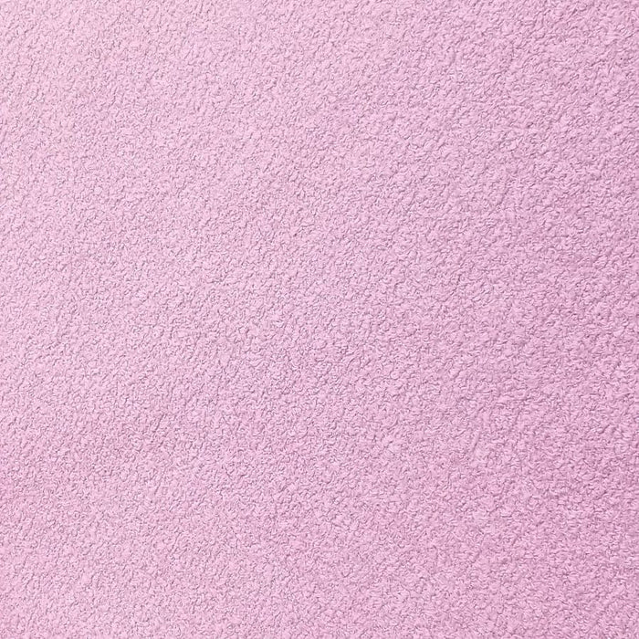 Wideback - Quilting Supplies online, Canadian Company Fireside 60 - Parfait Pink