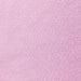 Wideback - Quilting Supplies online, Canadian Company Fireside 60 - Parfait Pink