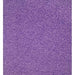 Wideback - Quilting Supplies online, Canadian Company Fireside 60 - TWO-TONE -