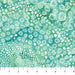 Prints - Quilting Supplies online, Canadian Company GalaxSea in Seafoam