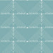 Basics/Blenders - Quilting Supplies online, Canadian Company Geese in Faded