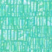 Basics/Blenders - Quilting Supplies online, Canadian Company Geometric in Mint