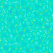 Basics/Blenders - Quilting Supplies online, Canadian Company Glitter in Blue