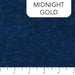 Basics/Blenders - Quilting Supplies online, Canadian Company Gold Metallic