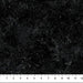 Basics/Blenders - Quilting Supplies online, Canadian Company Graphite