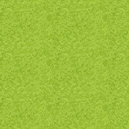 Basics/Blenders - Quilting Supplies online, Canadian Company Grass in Bright