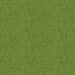 Basics/Blenders - Quilting Supplies online, Canadian Company Grass in Green