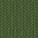 Basics/Blenders - Quilting Supplies online, Canadian Company Grass on Green