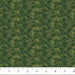 Basics/Blenders - Quilting Supplies online, Canadian Company Grass on Green