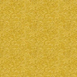 Basics/Blenders - Quilting Supplies online, Canadian Company Grass in Yellow