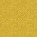 Basics/Blenders - Quilting Supplies online, Canadian Company Grass in Yellow