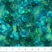 Print - Quilting Supplies online, Canadian Company Hexie Texture in Green