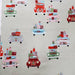 Prints - Quilting Supplies online, Canadian Company 1/2M CUT - Home