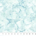 Basics/Blenders - Quilting Supplies online, Canadian Company Ink Texture